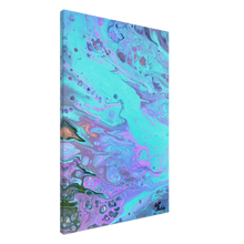Load image into Gallery viewer, 003a156a-c8c2-4632-aaca-c804ca1af91b