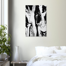 Load image into Gallery viewer, 103bf89a-77e2-43bf-90c4-385db3e16af1