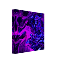 Load image into Gallery viewer, 13945707-ade4-4cd9-85d3-5bfca125f0b0