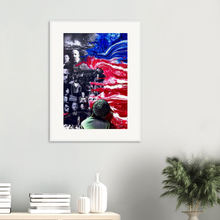 Load image into Gallery viewer, 25d39458-de85-4ba1-9466-f19016c4780a