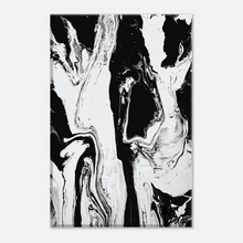 Load image into Gallery viewer, 347e49ed-87df-40ba-9181-505db37504e0