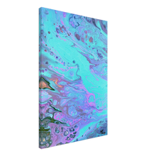 Load image into Gallery viewer, 47aa67d4-a2c7-40dc-b360-41944d918840