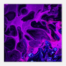 Load image into Gallery viewer, 67947177-1b57-4b9d-8d83-c20383147325