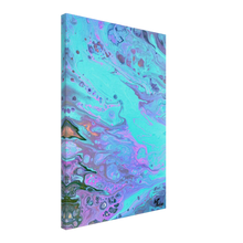 Load image into Gallery viewer, 73758e15-07a0-414f-bc65-041a132b545d