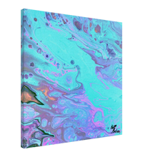 Load image into Gallery viewer, 746e9ae4-60ef-4c52-bf84-08c29b69d731