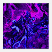 Load image into Gallery viewer, f2fde7f5-20c6-4b9d-9a99-abe86c2f3892