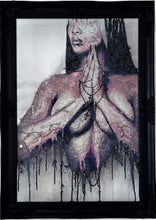 Load image into Gallery viewer, There's No Such Place for Women in Catholicism