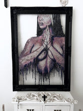 Load image into Gallery viewer, There's No Such Place For A Woman in Catholicism