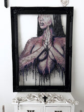 Load image into Gallery viewer, There's No Such Place for Women in Catholicism