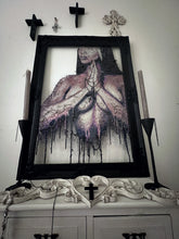 Load image into Gallery viewer, There's No Such Place for Women in Catholicism