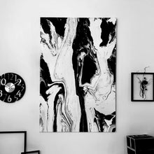 Load image into Gallery viewer, Marbelous Mary