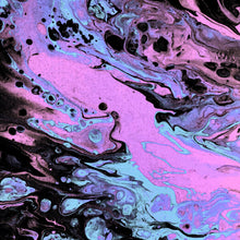 Load image into Gallery viewer, Thee Taste Of Inkk