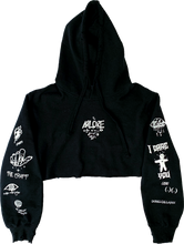 Load image into Gallery viewer, Front of shirt