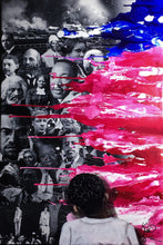 Load image into Gallery viewer, The Crisis of Black Education in America