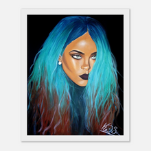Load image into Gallery viewer, 06b5e649-0004-4703-b4dd-d4c39d15601b

