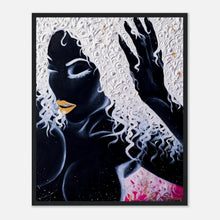 Load image into Gallery viewer, 1adfe8de-bb0e-401a-a3fb-7620e255c2f0
