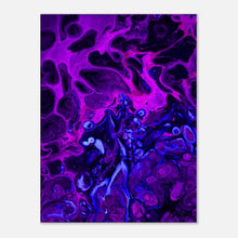 Load image into Gallery viewer, 25729f82-18de-4905-a847-328e3ba8b455
