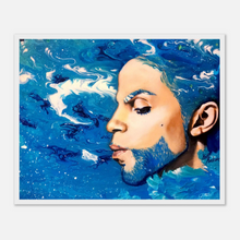 Load image into Gallery viewer, 29751338-31a2-4b5c-848e-c57698d4a597
