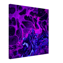 Load image into Gallery viewer, 54c92f04-ebd6-47d7-b8d8-557ad97b56fb
