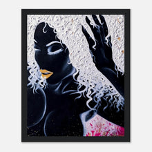 Load image into Gallery viewer, 7cb66d7b-7b9d-48c6-83c1-d8a9679bf2e2
