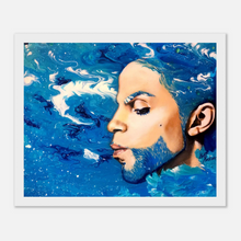 Load image into Gallery viewer, 91489270-8769-4905-9b4f-8d2bd6ee4503
