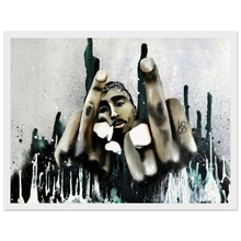 Load image into Gallery viewer, a4cfdead-8b6a-4d9a-99e4-c94f470e3eb9
