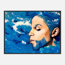 Load image into Gallery viewer, a58da2ce-add1-4f14-865d-b66f0de7dfc6
