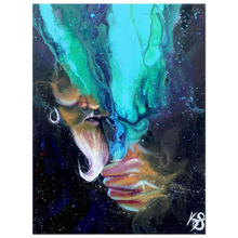 Load image into Gallery viewer, f2608788-d792-4ac4-a5e6-4c162be60eb9
