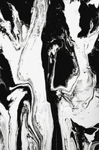 Load image into Gallery viewer, Marbelous Mary
