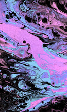 Load image into Gallery viewer, Thee Taste Of Inkk
