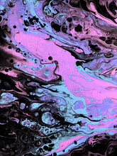 Load image into Gallery viewer, Thee Taste Of Inkk
