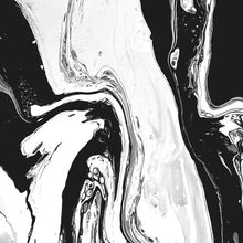 Load image into Gallery viewer, The Oreo Swirl Print
