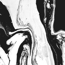 Load image into Gallery viewer, Oreo Swirl Pillow
