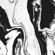 Load image into Gallery viewer, Oreo Swirl Pillow
