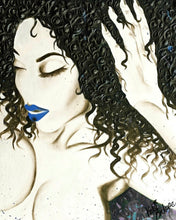 Load image into Gallery viewer, Lady Eboni
