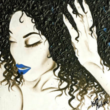 Load image into Gallery viewer, Lady Eboni
