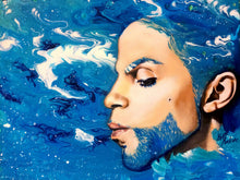 Load image into Gallery viewer, Prince
