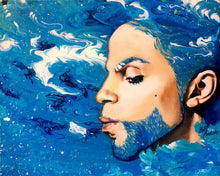 Load image into Gallery viewer, Prince

