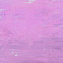 Load image into Gallery viewer, Think Pink
