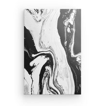 Load image into Gallery viewer, The Oreo Swirl Print
