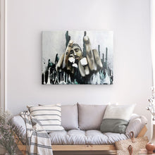 Load image into Gallery viewer, F#ck The World, 2pac
