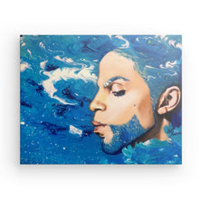 Load image into Gallery viewer, Prince
