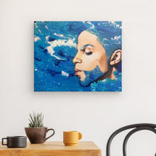 Load image into Gallery viewer, Prince
