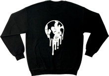 Load image into Gallery viewer, Back of shirt
