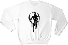 Load image into Gallery viewer, Back of shirt
