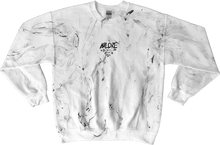 Load image into Gallery viewer, Marble Sweatshirt
