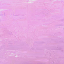 Load image into Gallery viewer, Think Pink

